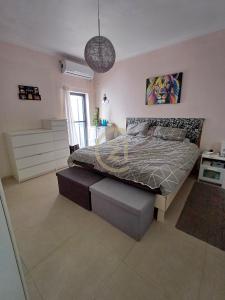 Gozo - Xewkija, Malta