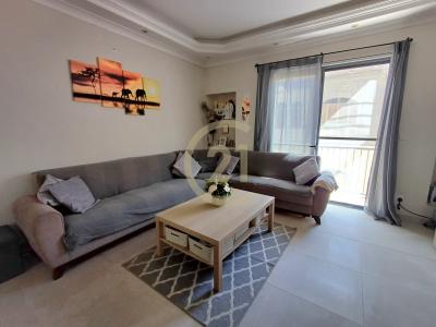 Gozo - Xewkija, Malta