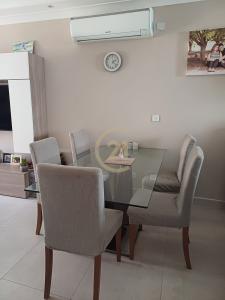 Gozo - Xewkija, Malta