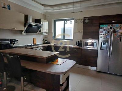 Gozo - Xewkija, Malta