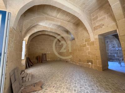 Gozo - Xewkija, 瑪律他