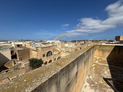 Gozo - Xewkija, 瑪律他