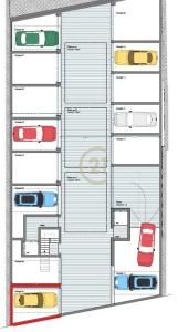 Gozo - Zebbug, Malta