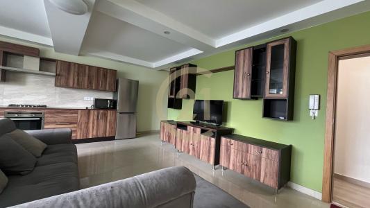 Gozo - Xaghra, Malta