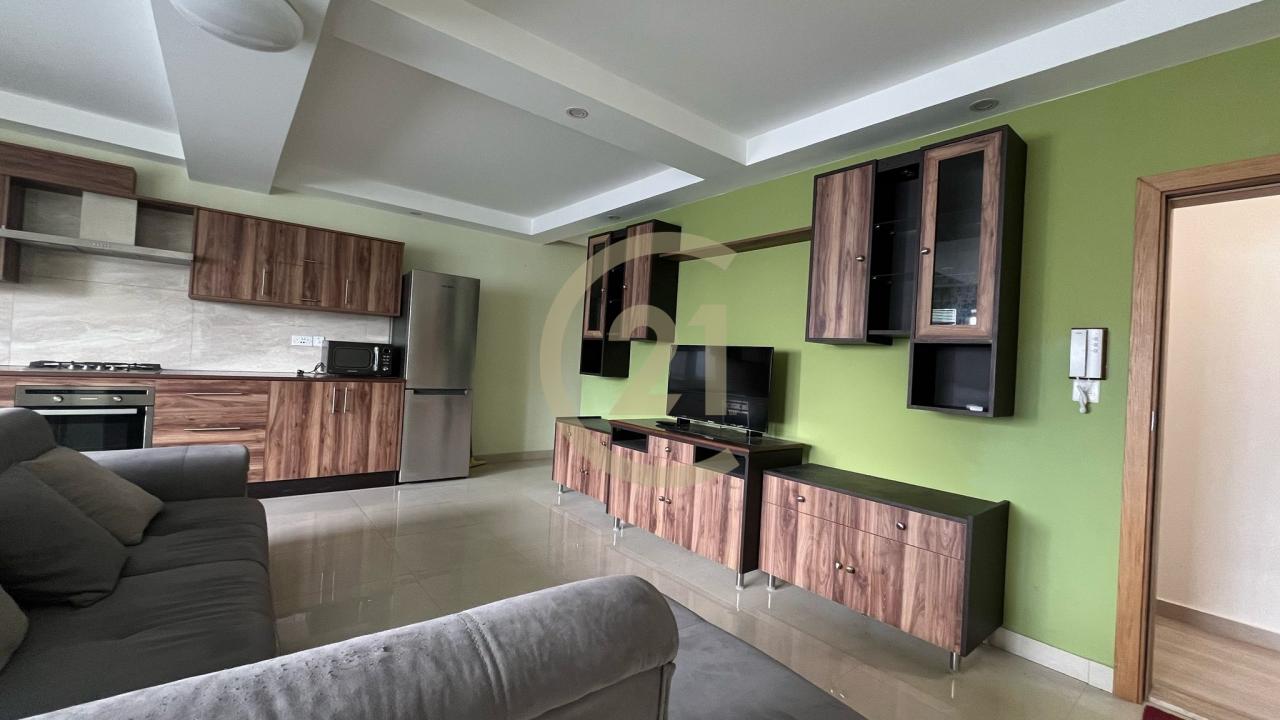 Gozo - Xaghra, Malta