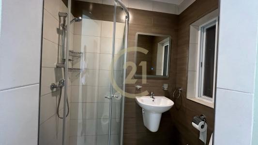 Gozo - Xaghra, Malta