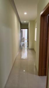 Gozo - Xaghra, Malta