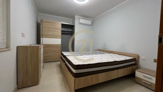 Gozo - Xaghra, Malta