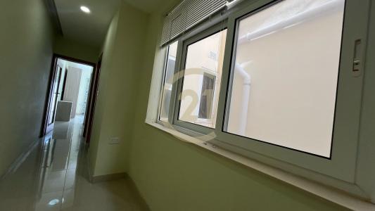 Gozo - Xaghra, Malta