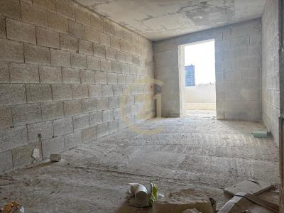 Gozo - Kercem, מלטה 