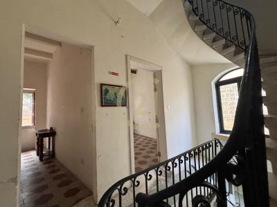 Gozo - Victoria, Malta