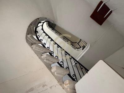 Gozo - Victoria, Malta