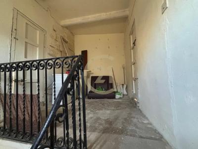 Gozo - Victoria, Malta