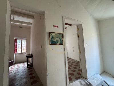 Gozo - Victoria, Malta