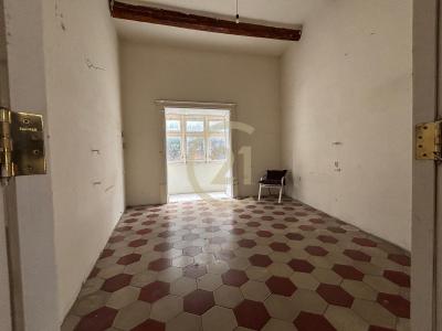 Gozo - Victoria, Malta