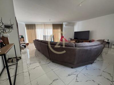 Gozo - Xewkija, Malta