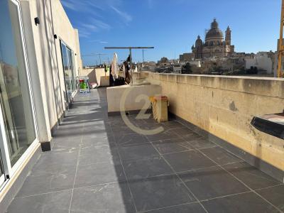 Gozo - Xewkija, Malta