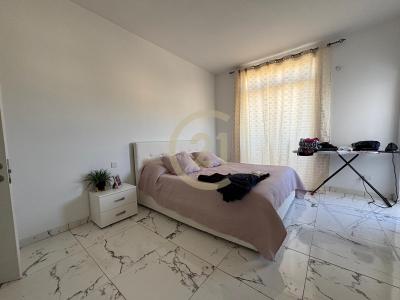 Gozo - Xewkija, Malta