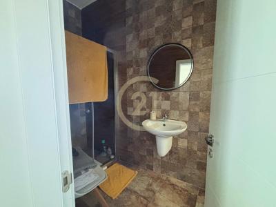 Gozo - Xewkija, Malta