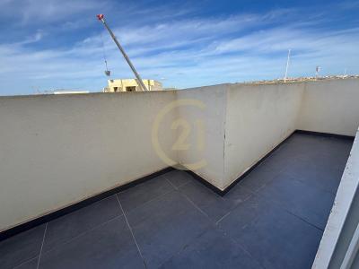 Gozo - Xewkija, Malta