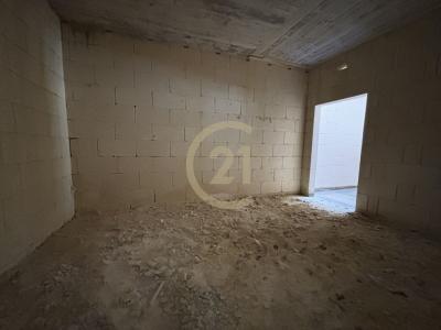 Gozo - Ghajnsielem, Malta