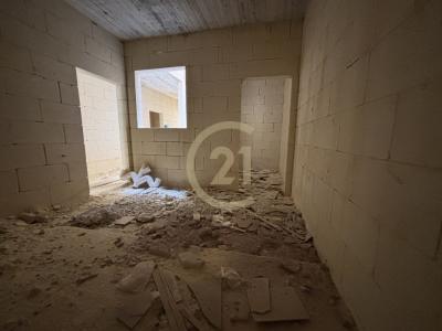 Gozo - Ghajnsielem, Malta