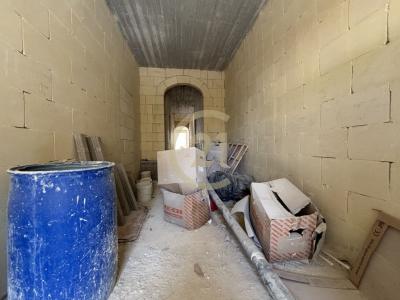 Gozo - Ghajnsielem, Malta