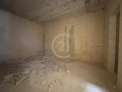 Gozo - Ghajnsielem, Malta