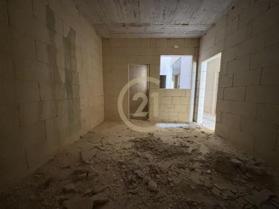 Gozo - Ghajnsielem, Malta