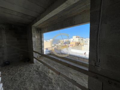 Naxxar, Malta