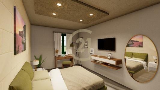 Gozo - Xewkija, Malta