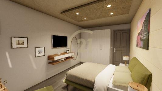 Gozo - Xewkija, Malta