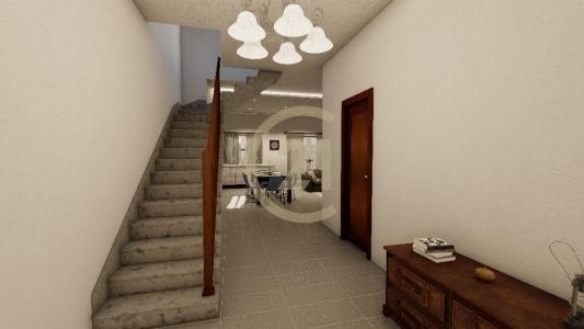 Gozo - Xewkija, Malta