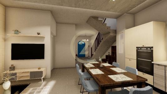 Gozo - Xewkija, Malta