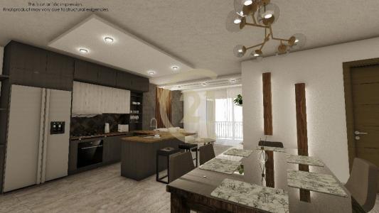 Gozo - Sannat, Malta