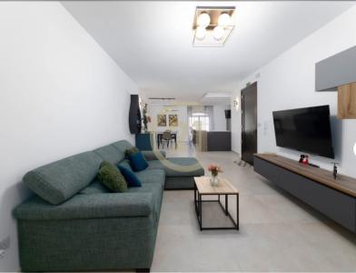 Gozo - Xewkija, Malta