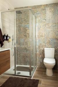 Gozo - Xewkija, Malta