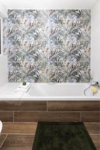 Gozo - Xewkija, Malta