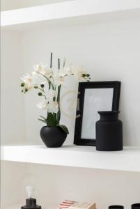 Gozo - Xewkija, Malta