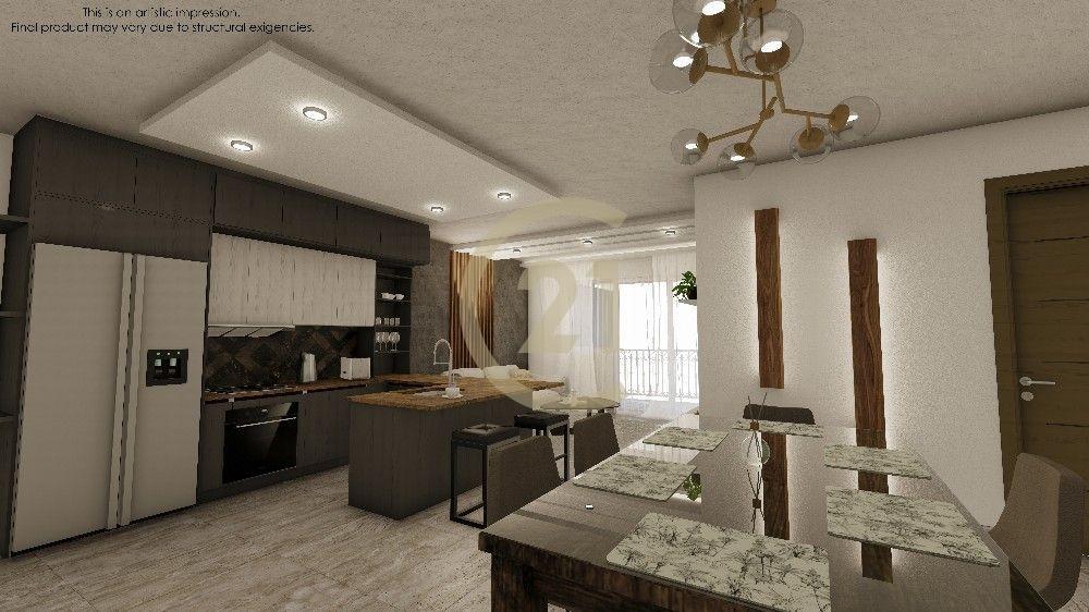 Gozo - Sannat, Malta