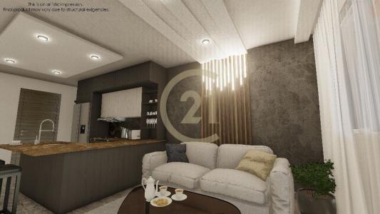 Gozo - Sannat, Malta