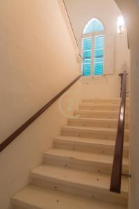 Gozo - Ghajnsielem, Malta