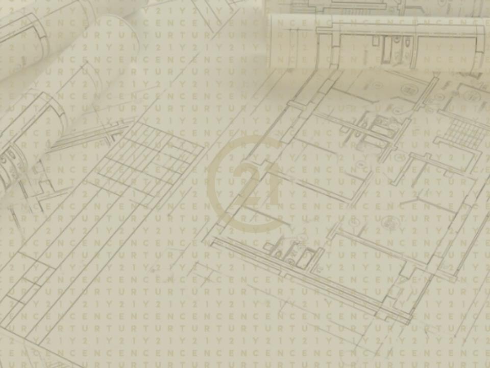 St Julians, מלטה