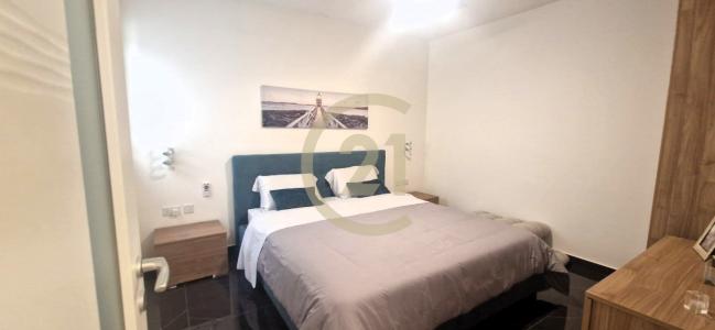 Gozo - Sannat, Malta