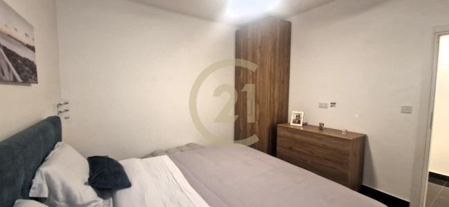 Gozo - Sannat, Malta