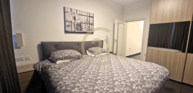 Gozo - Sannat, Malta