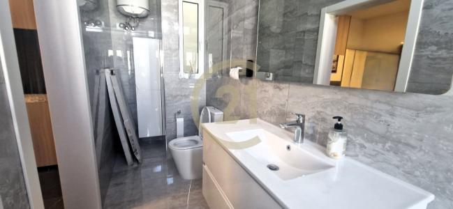 Gozo - Sannat, Malta