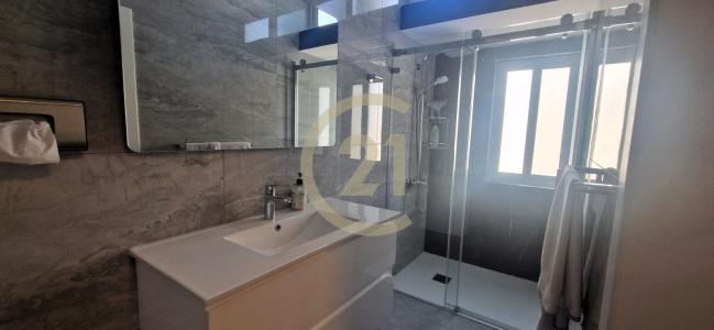 Gozo - Sannat, Malta