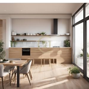 Gozo - Marsalforn, Malta