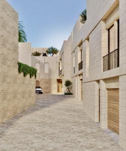 Gozo - Qala, Malta